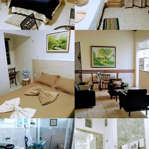 Meireles Apartamento Fortaleza (Ceara)